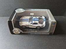 Universal Hobbies Eagle's Race