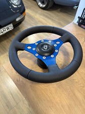 Vintage Formuling Racing