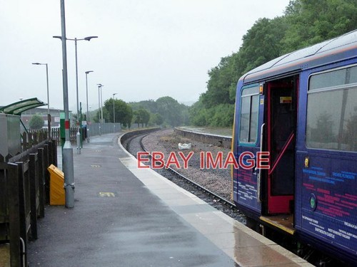 Photo pacer unit - photo, awaits