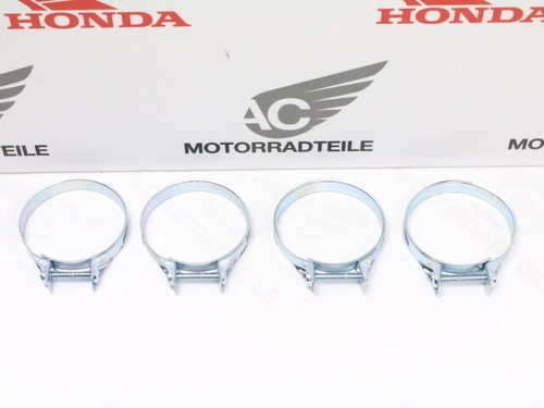 Honda 750 four k6 - k1,