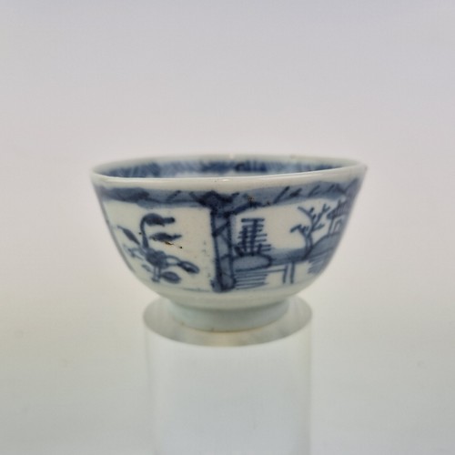 Antique 18th century chinese - 18th,