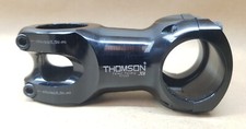 Thomson X4 Stem - 31.8mm / 70mm / 1-1/8th -  Mountain Road Gravel Bike