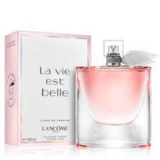 Lancome La Vie Est Belle Eau de Parfum 150ml Spray New & Sealed