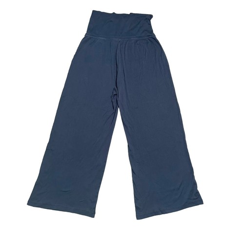 Eileen fisher garnet - fisher,
