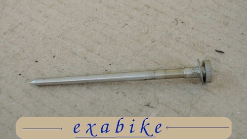 Carburetor needle for - carburetor,