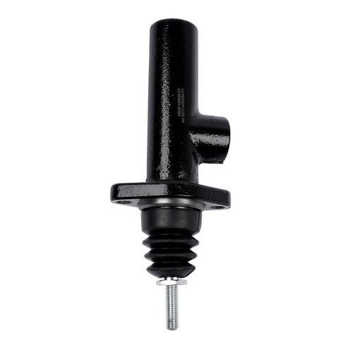 For john deere clutch - clutch, master