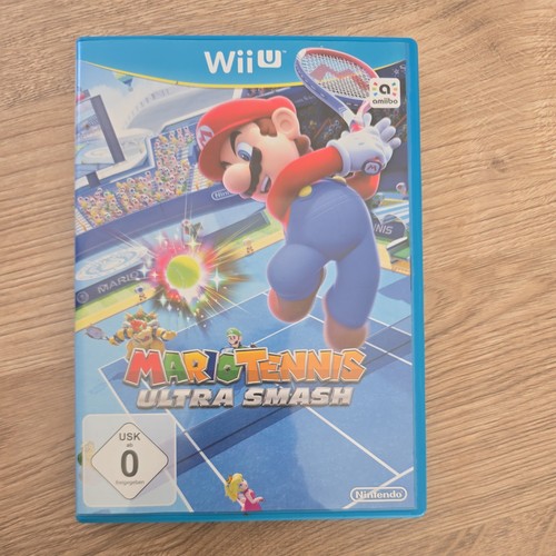 Nintendo wii console game - nintendo,