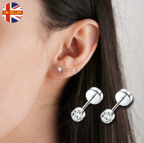 Attractive small tiny round - tiny,