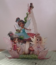 Carnation crafts flourishing - carnation,