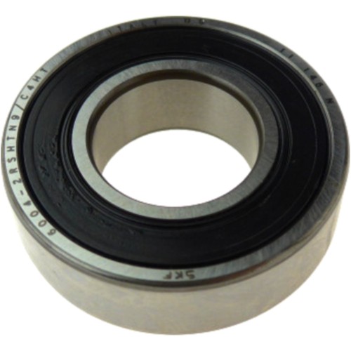Bearing genuine spare part - bearing,