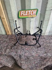 91-98 DUCATI 600SS 750SS 900SS