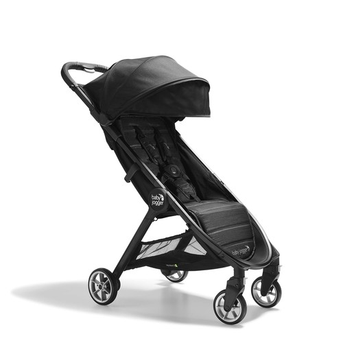 Baby jogger city tour travel - 2,