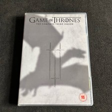 Game of Thrones - The Complete