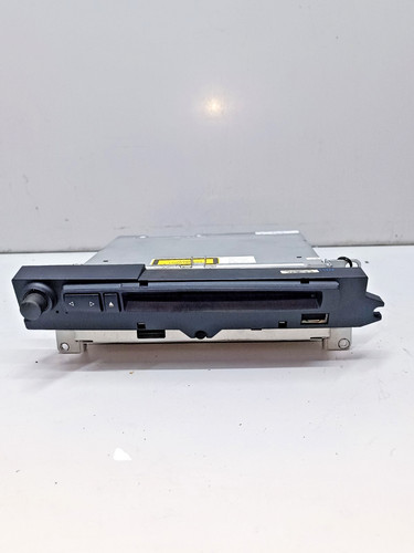 Bmw series e60 e61 07 - 5, 04-07