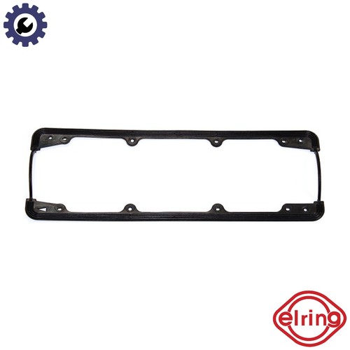Gasket cylinder head cover - cylinder,