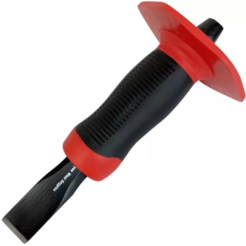Spectre 17250 brick - sp-17250, bolster