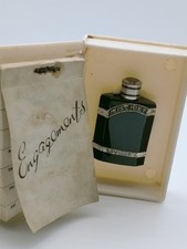 Vintage 1940 “Mischief”