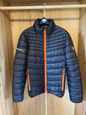 Superdry Men's Sports Jacket