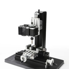 Student modelmaking 100 - modelmaking, 100~240v