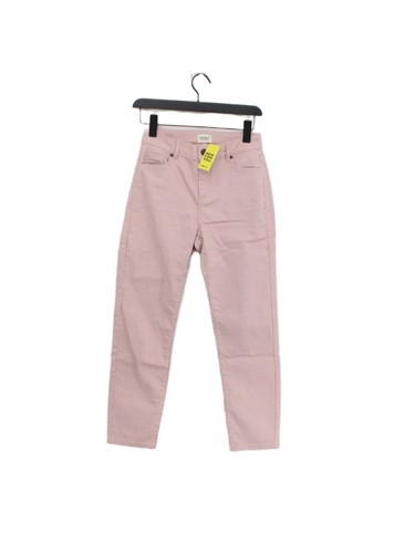 White stuff women - white, women's