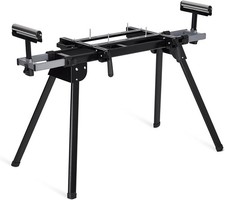 Universal Mitre Saw Stand