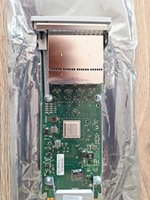 Cisco C9300-NM-8X Catalyst 8x