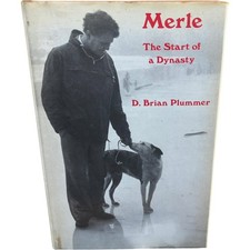 Merle Start of a Dynasty