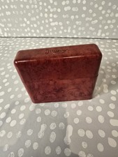 Vintage Art Deco Bakelite