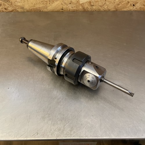 Nikken 28mm adjustable - 3-28mm,