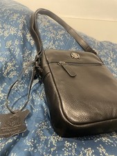 William Hunt Saville Row