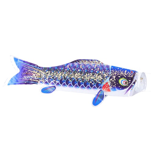 Japanese outdoor decor - ,