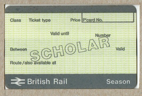 Aptis card unissued - aptis, scholar