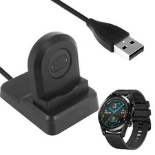 Smart Watch Charger Dock for