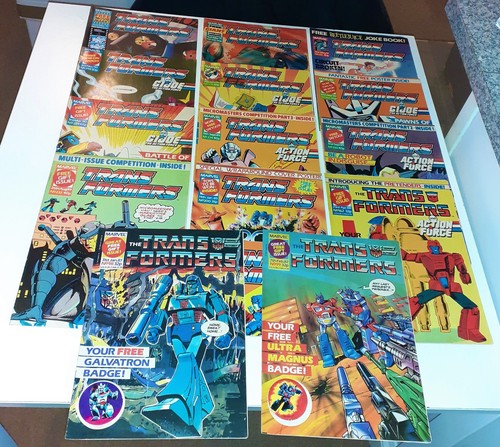 14x transformers 315 lot - no.98-315,