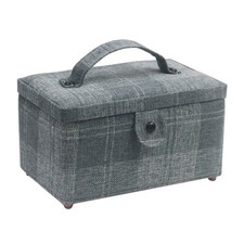Sewing Basket - Sewing