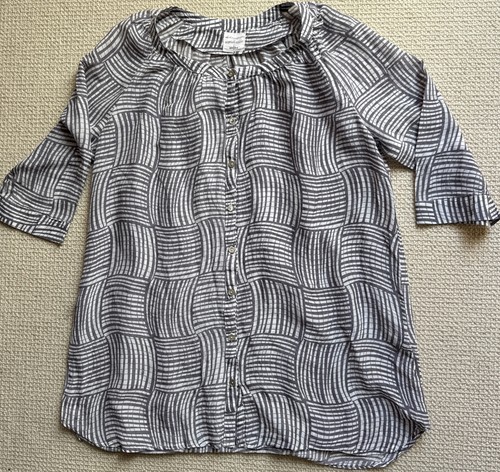 Brora blouse limited - 18,