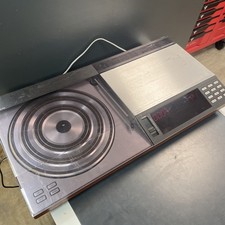 Bang olufsen beocenter 7002 - bang, &