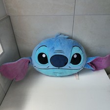 Primark Home Lilo & Stitch