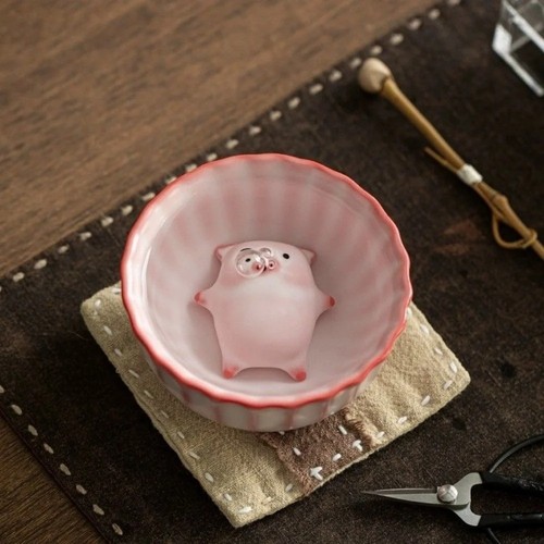 110 120 160 170ml - 110/120/160/170ml, pig