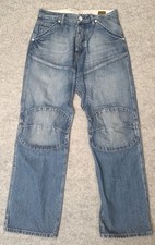 Vintage G-Star Raw 96 Elwood