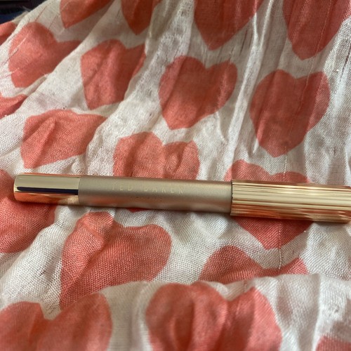 Ted baker eyeshadow - baker, crayon