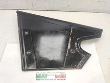 Chain guard malaguti - chain,