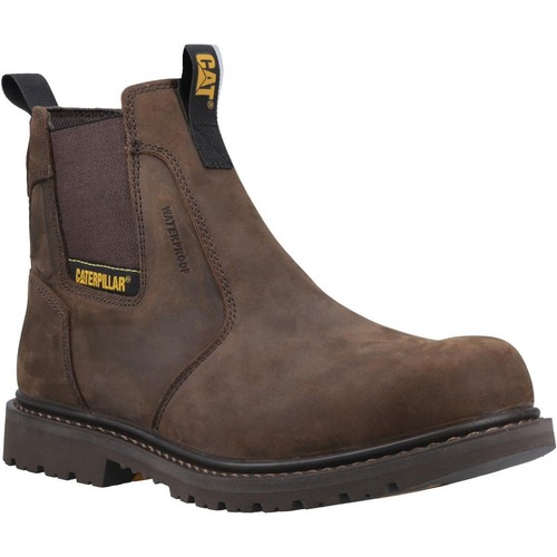 Caterpillar ager dealer - caterpillar,