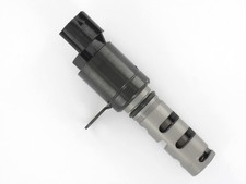 Fuel Parts Vvt Oil Control Solenoid - CAS1033