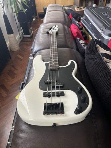 Esp ltd surveyor - esp,