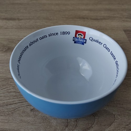 Quaker oats simple - quaker,