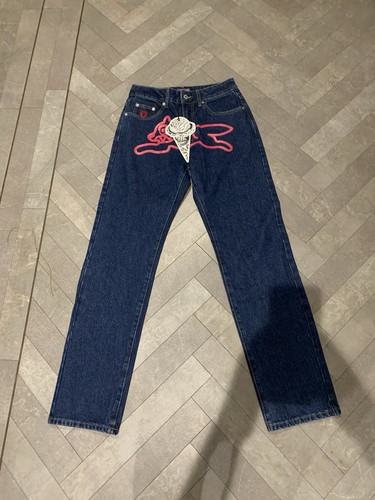 Billionaire boys club icecream - billionaire,