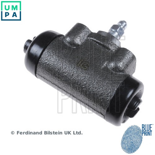 Wheel brake cylinder adc44418 - wheel,