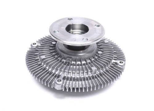 Jdm nissan s13 sr20 - nissan, sr20det