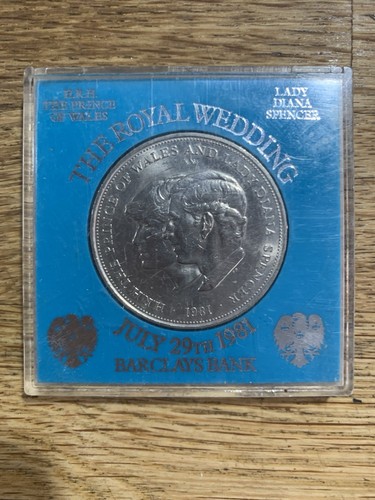 Royal wedding charles - wedding,